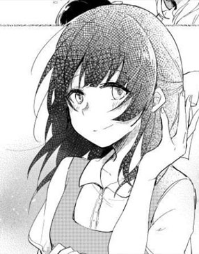 花语百合 截图2