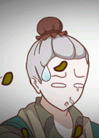 一千零一笑 截图0
