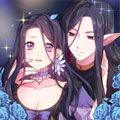 献给魔王的少女