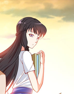 带妹儿修仙传 截图2