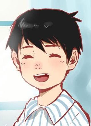 不平凡不伟大 截图0