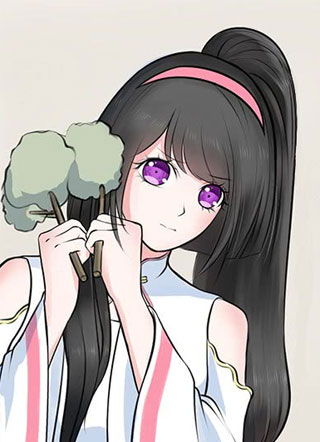 给神仙打工的日子真不好过 截图0
