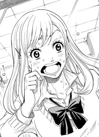 山田同学与七魔女 截图0