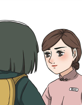 尬笑日记 截图0