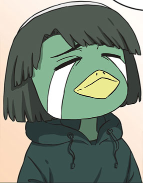 尬笑日记 截图2