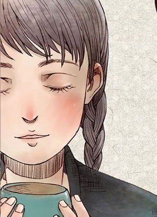 再相见时，我将更美好 截图2
