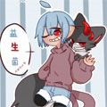 益生菌