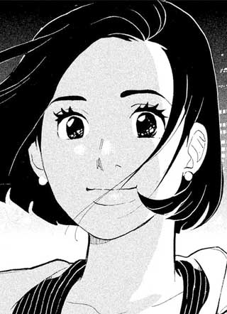 东京白日梦女 截图2