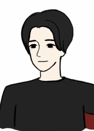 北舞沙雕宿舍二三事 截图0