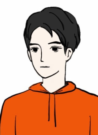 北舞沙雕宿舍二三事 截图2