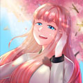 线上线下