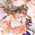 贪财王妃：夫君是个暖宝宝
