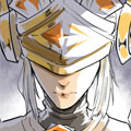 女娲造人
