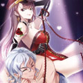撩妻狂魔傲娇boos来pk