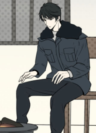 恋与男生宿舍 截图0