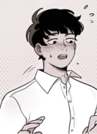 茂灵向小日常 截图0