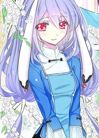 魔女卡提 截图2