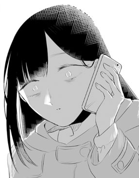 漫长的冬 截图2