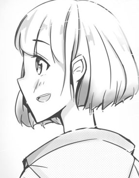 人生初曲 截图0