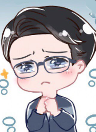 真挚的兄弟情 截图2