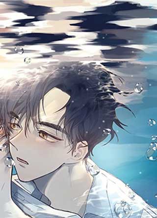 泡沫恋人 截图2