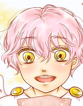 Cupid！祈愿奇迹 截图2