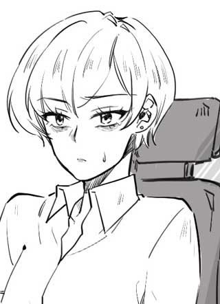 手机和电脑 截图0