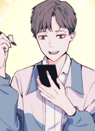 要有光 截图2