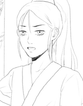 江湖不值得之百合盟主 截图2
