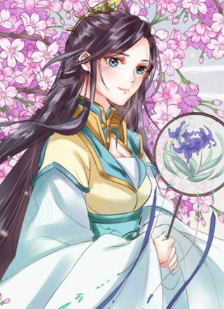 惜花芷 截图0