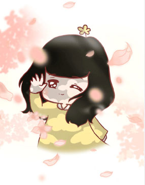  那个大叔给女同学买了双1500块的AJ 截图0
