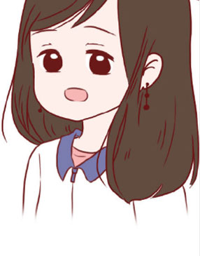  那个大叔给女同学买了双1500块的AJ 截图2