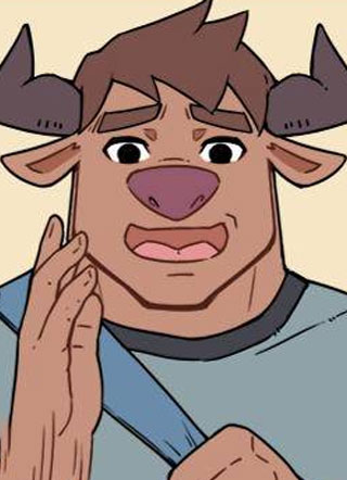 肌友一箩筐 截图0