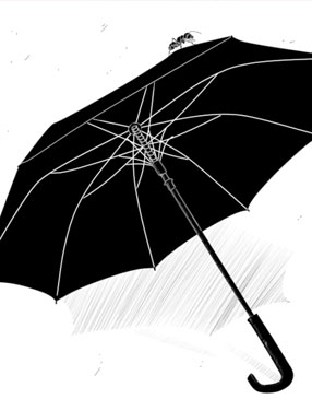 怪哉漫画 截图0