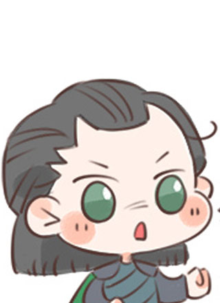 臭哥哥 截图0