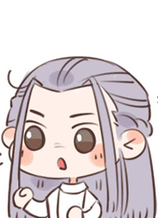 臭哥哥 截图2