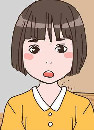 家和万事兴 截图2