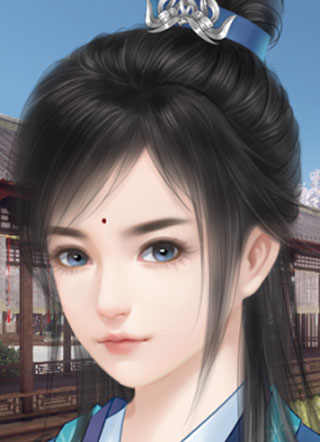 千金贪财 截图3