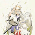 武士8:八丸传
