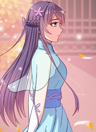 蓬莱学院 截图1