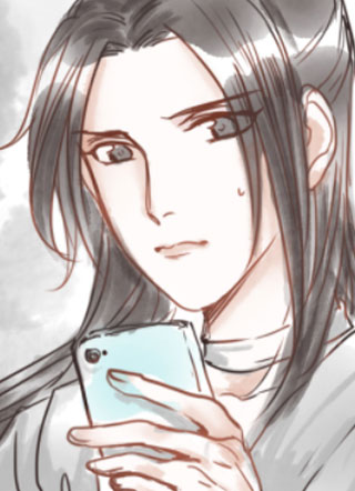 恋与非洲神 截图0