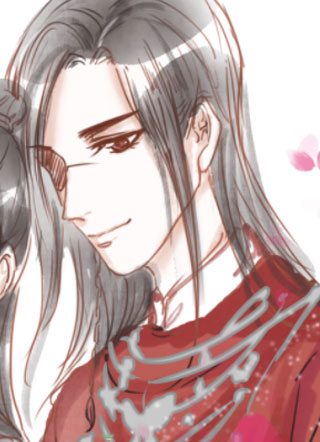 恋与非洲神 截图2