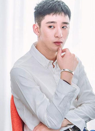 暗渡成婚 截图0