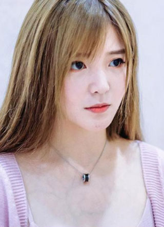 暗渡成婚 截图2