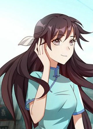 八十年代重生天之娇女 截图0