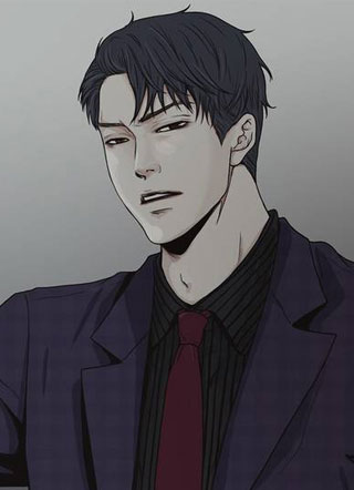 甲方恋人 截图2