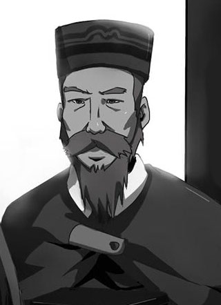 魁拔之平安城怪谈 截图2