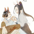 纸鸢