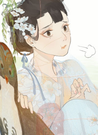 纸鸢 截图0