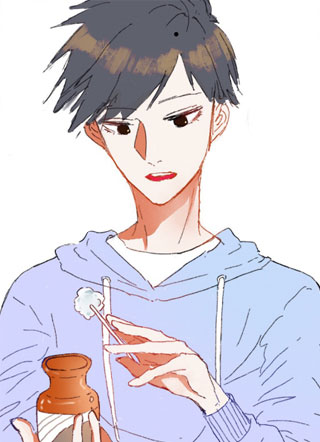 最佳方案 截图0